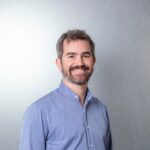 Luiz Amaral, CEO of SBTi, to resign from position Environmental Sustainability, ESG, Pan-industry Food and Beverage Business