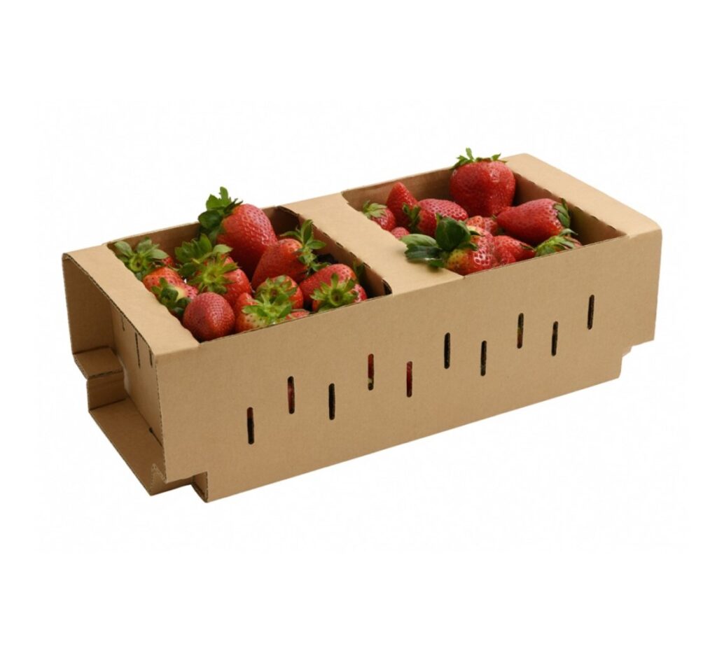 Mondi Wins Big at the Crescents and Stars for Packaging Competition in Türkiye circular economy, Corrugated, events, food and drink packaging, food and drink sustainable packaging, Food packaging, Recyclability, Resource Efficiency Food and Beverage Business