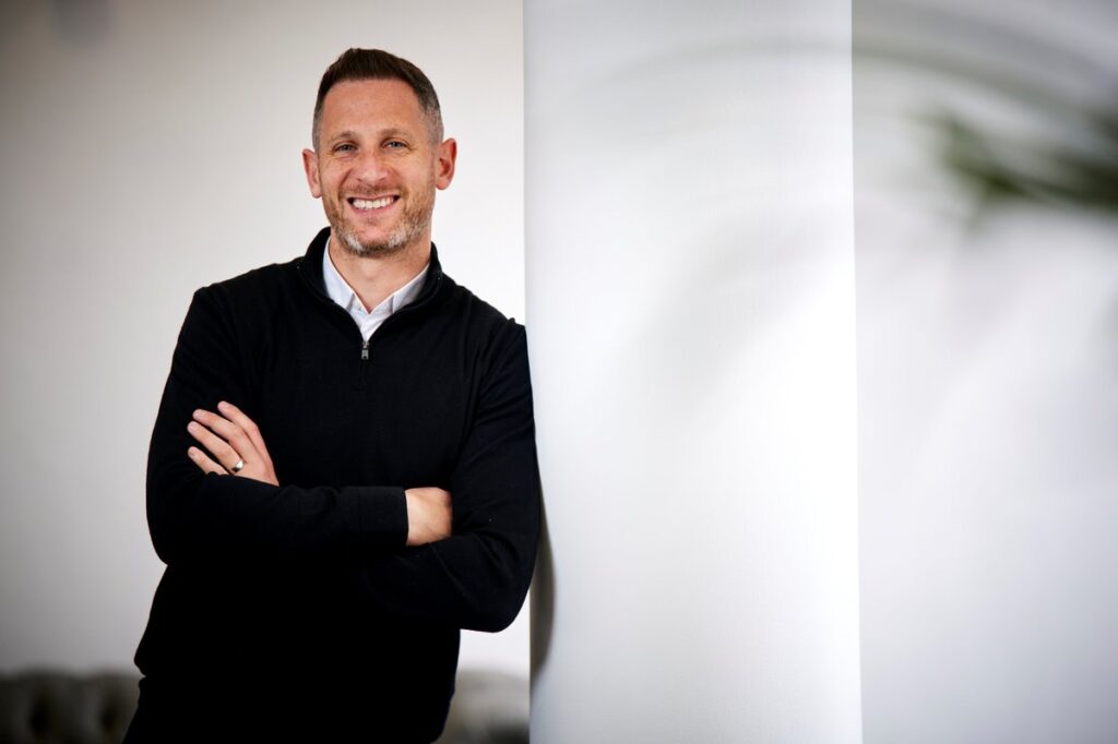 OSY Group Receives Funding from Innovate UK for International Expansion food and drink packaging, food and drink sustainable packaging, Food packaging, Resource Efficiency Food and Beverage Business