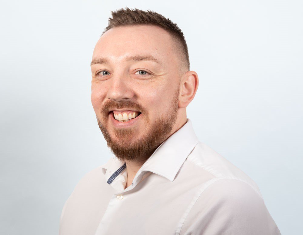 Matt Gilks Takes on Key Position as Business Development Manager at KM Packaging Food and Beverage Business Matt Gilks Takes on Key Position as Business Development Manager at KM Packaging beverage packaging, Flexible packaging, food and drink packaging, food and drink sustainable packaging, Food packaging Food and Beverage Business