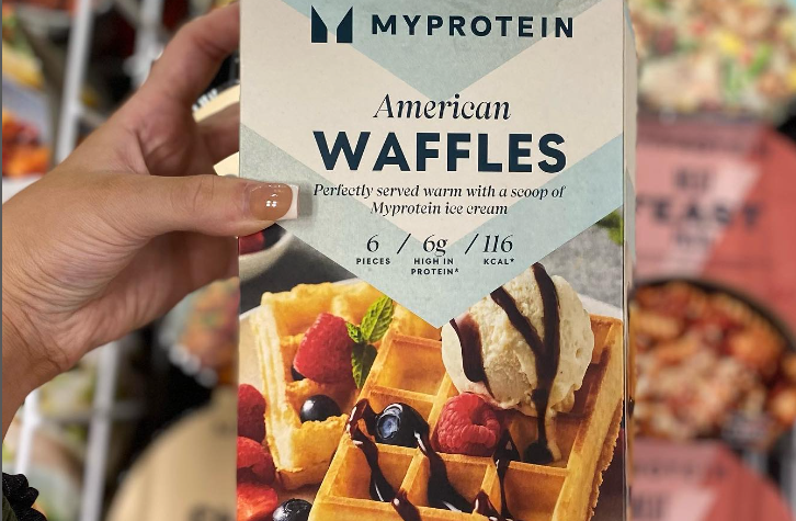 UK Job Cuts: THG's Nutrition Division Impacted Shelf-stable Food and Beverage Business