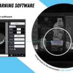 New technology unveiled by Ravenwood for VXR includes anti-reflection and deep learning features anti-reflection, Deep learning, Ravenwood, tech, VXR Food and Beverage Business