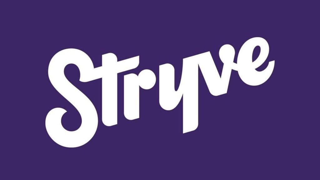Former PepsiCo executive appointed as chairman of Stryve Foods Savoury Snacks Food and Beverage Business