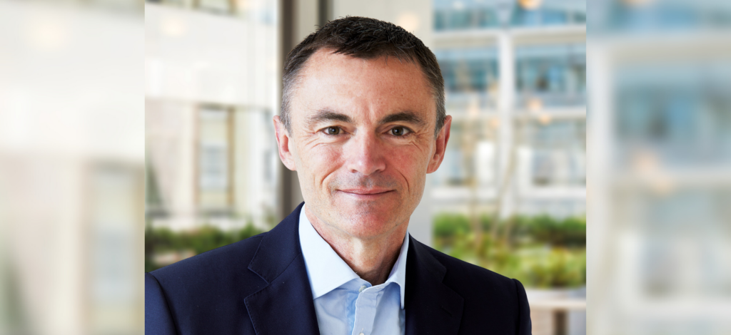 Tate & Lyle sees positive beginning to fiscal year financial year, good start, reports, Tate & Lyle Food and Beverage Business