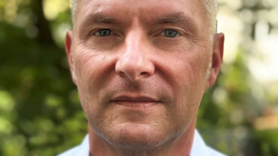 Korozo Group Appoints Alexander Hauberg as Sales Manager to Expand Presence in DACH Region Flexible packaging, food and drink packaging, food and drink sustainable packaging, Food packaging Food and Beverage Business Korozo