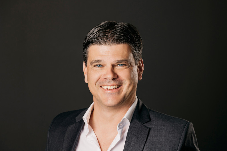 Aryzta appoints former executive Michael Schai as CEO Aryzta, former executive, Michael Schai, new CEO Food and Beverage Business
