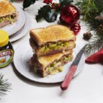 PepsiCo offloads Marmite and Bovril spread brands in South Africa PepsiCo, Unilever Food and Beverage Business