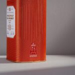 McLaren Packaging Introduces Recyclable Tubes for Sustainable Spirits Presentation beverage packaging, food and drink packaging, food and drink sustainable packaging, Food packaging, paper, Recyclability Food and Beverage Business