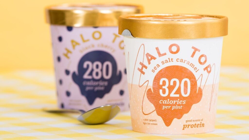 Wells Enterprises increases stake in New York ice cream facility Ferrero Food and Beverage Business