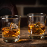 Irish Spirits Industry Encounters Challenges in Global Markets challenges, International, Irish, Markets, sector, Spirits Food and Beverage Business