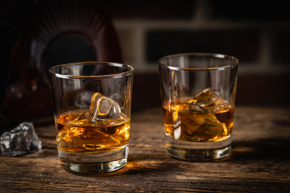 Irish Spirits Industry Encounters Challenges in Global Markets Food and Beverage Business Irish Spirits Industry Encounters Challenges in Global Markets challenges, International, Irish, Markets, sector, Spirits Food and Beverage Business