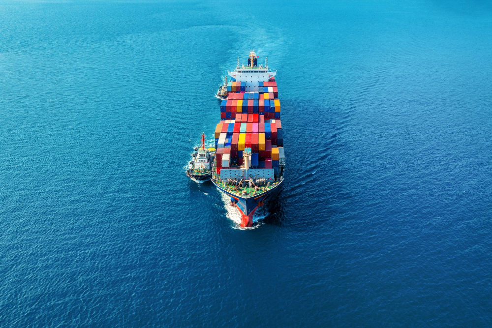 DAT Collaborates with Orderful to Improve Supply Chain Insight DAT, Intelligence, Orderful, partners, supply chain Food and Beverage Business