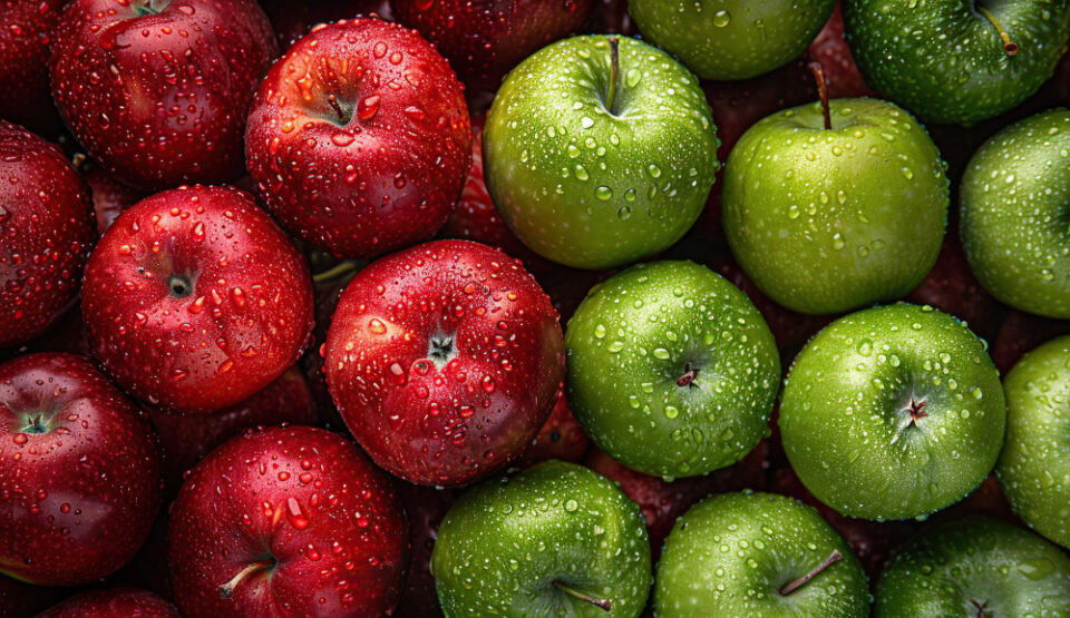 Oxair Uses PSA Nitrogen Technology to Extend the Shelf Life of Fresh Fruit freshness, Fruit, Oxair, PSA nitrogen technology Food and Beverage Business