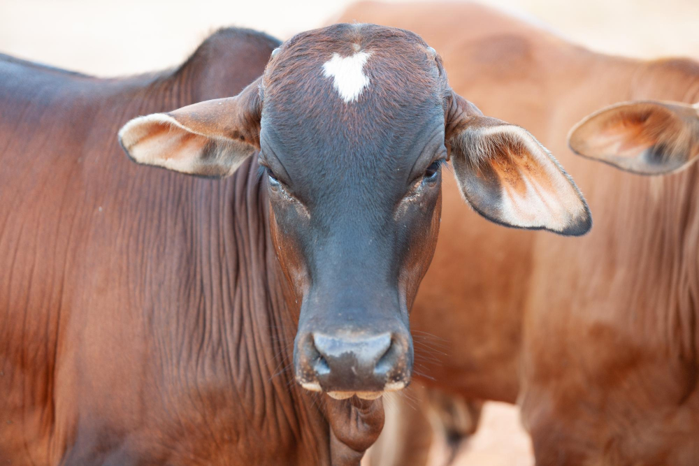 Australia’s Kimberly Meat Co. Acquired from Administration meat Food and Beverage Business
