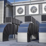 Optimizing Air Filtration Systems: Safeguarding Food and Beverage Production Advanced dust collection systems, Air filtration in food processing, Dust control systems in food manufacturing, Energy-efficient filtration systems in food industry, Food safety and air quality, High-efficiency dust collectors, Hygienic design in food production, Industrial air filtration technology, Preventing dust explosions in food plants, Sustainable air filtration solutions Food and Beverage Business