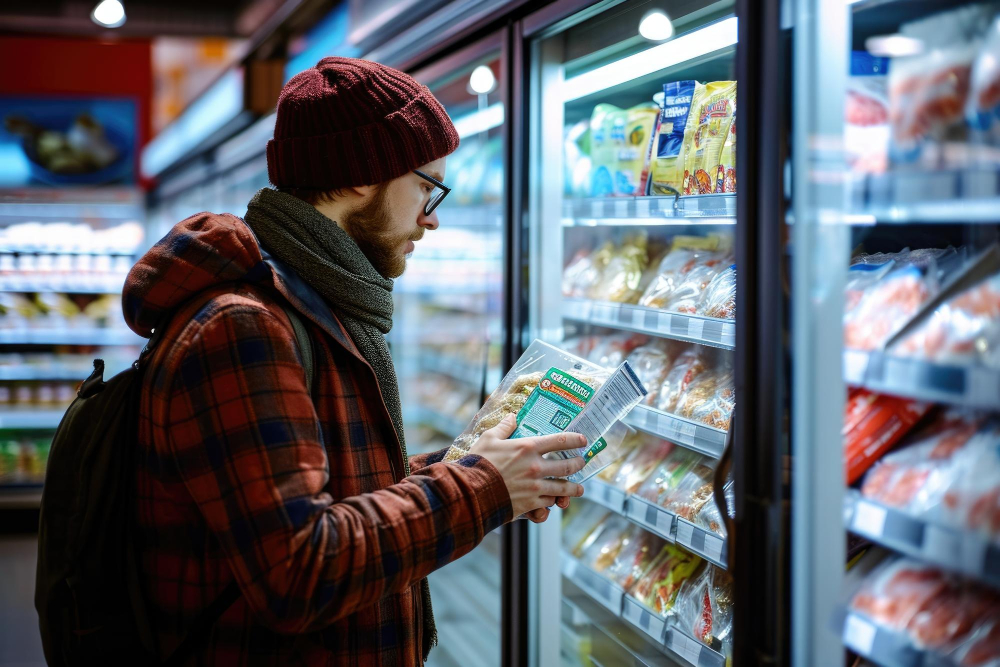 Bikaji Foods looks to acquire a stake in fellow local company Ariba Foods Frozen, Savoury Snacks Food and Beverage Business