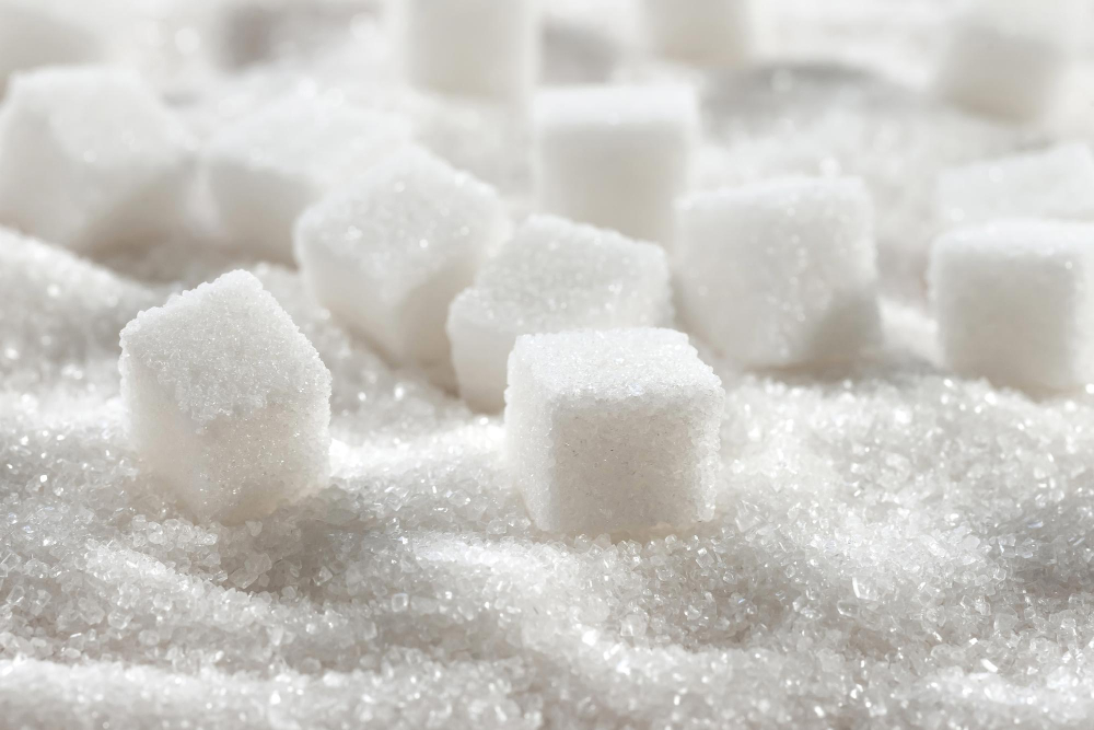 UK regulator tentatively approves T&L Sugars’ acquisition of Tereos Tate & Lyle Sugars Food and Beverage Business