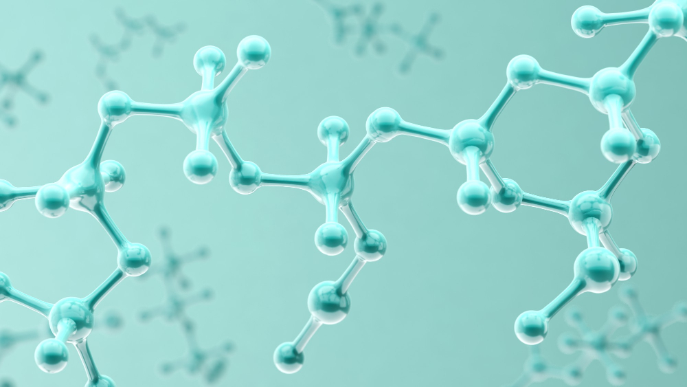 UK Launches Hub for Alternative Proteins alternative protein, alternative proteins, Cultivated meat, Fermentation, fish and savoury ingredients, Innovation & NPD, meat, plant-based, Policy, precision fermentation, Processing and Packaging, Proteins, Sustainability Food and Beverage Business
