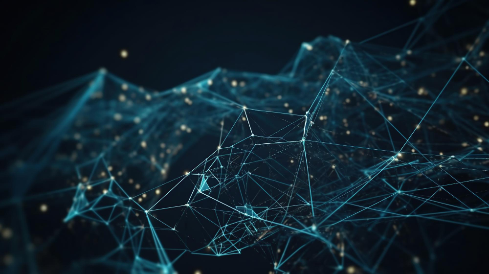 Wiliot Introduces GenAI Tool for Comprehensive Insights into Supply Chains End-to-End, GenAI, Insights, launches, supply chains, tool, Wiliot Food and Beverage Business