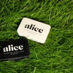 Alice Mushrooms Secures Investment from L Catterton and Actor Zac Efron confectionery Food and Beverage Business