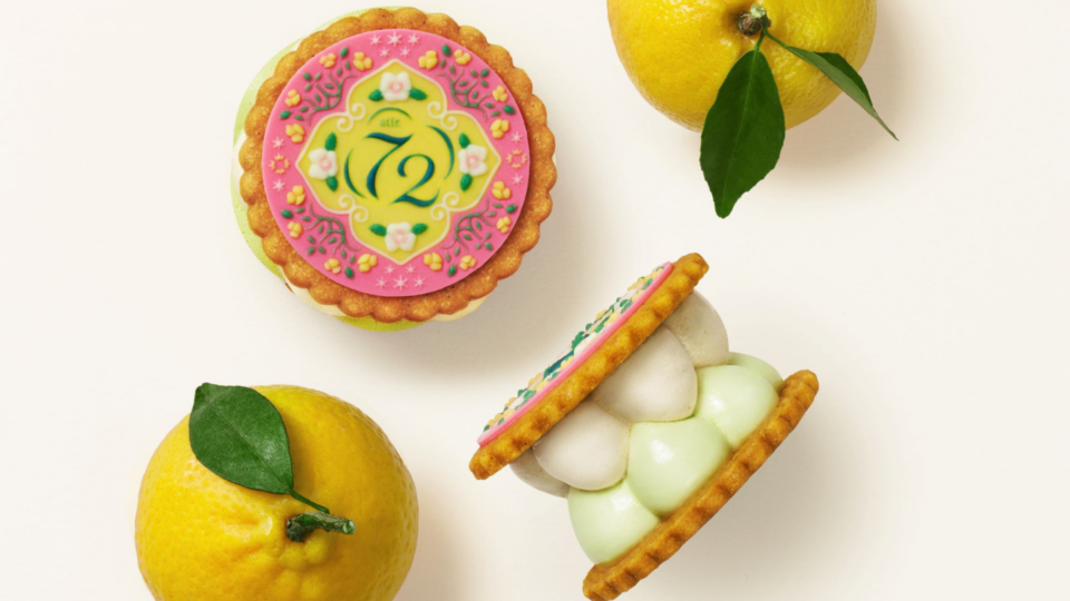 Ajinomoto Group Introduces Solein Products in Collaboration with Solar Foods Ajinomoto Food and Beverage Business