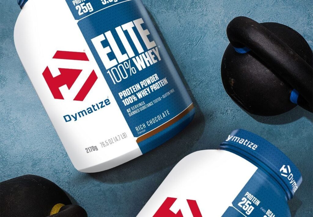 BellRing Brands raises guidance due to ongoing growth in the protein market BellRing Brands Food and Beverage Business