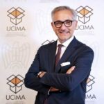 Italian Packaging Machine Manufacturing Sees Ongoing Growth growth, Italian, machine, Manufacturing, packaging Food and Beverage Business