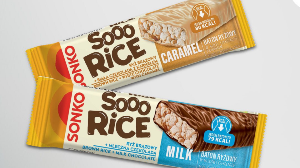 Italy's Euricom Acquires European Rice Competitor Sonko acquisition, Agriculture, Bakery and Cereal, business news, confectionery, Euricom, European rice, Food Industry, Here are some suggested tags for the title "Italy’s Euricom buys European rice peer Sonko": Italy, Mergers and acquisitions, Savoury Snacks, Sonko Food and Beverage Business