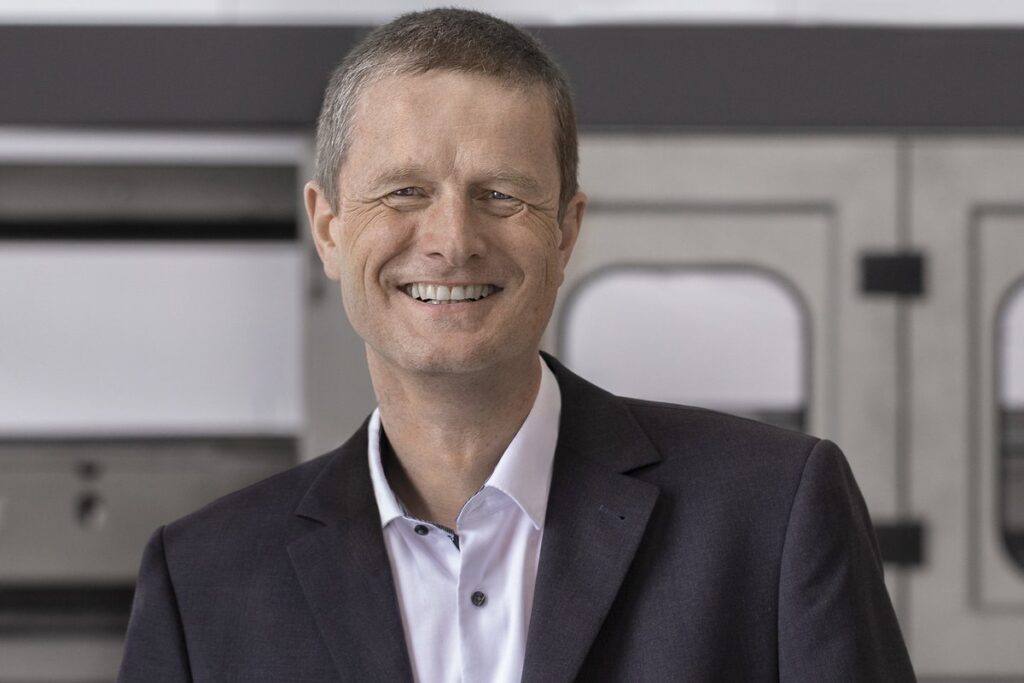 Group Targets for Greenhouse Gas Reduction Validated by SBTi for Climate Protection beverage packaging, decarbonisation, emissions, food and drink packaging, food and drink sustainable packaging, sustainable packaging Food and Beverage Business