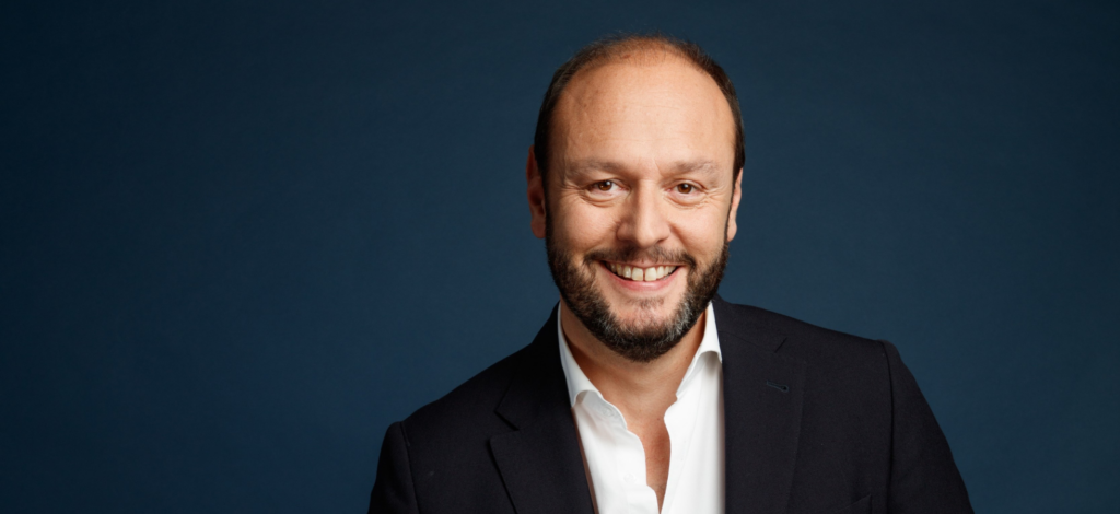 New President named as Group Executive at Nomad Foods Food and Beverage Business New President named as Group Executive at Nomad Foods appoints, group executive president, NEW, Nomad Foods Food and Beverage Business