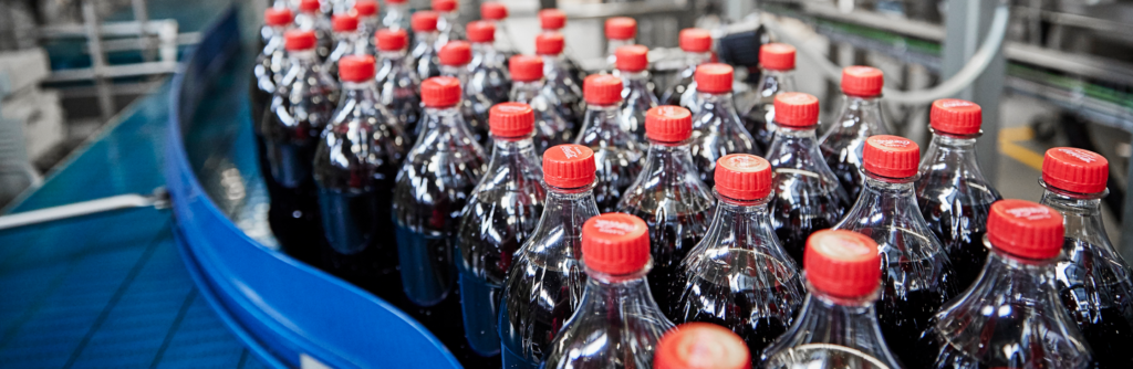 Coca-Cola Europacific Partners makes strategic investment in industrial fuel cell technology startup Food and Beverage Business Coca-Cola Europacific Partners makes strategic investment in industrial fuel cell technology startup CCEP, Coca-Cola, Europacific Partners, industrial fuel cells, renewable energy, tech startup Food and Beverage Business