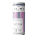 Niche Introduces New Summer Cocktail in Convenient Can Format can, launches, new pack, Niche, summer cocktail Food and Beverage Business