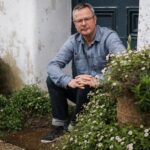 Hugh Fearnley-Whittingstall joins the lineup for Speciality & Fine Food Fair 2024  Food and Beverage Business Hugh Fearnley-Whittingstall joins the lineup for Speciality & Fine Food Fair 2024  Food and Beverage Business