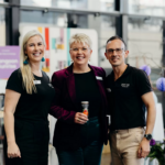 Woolworths Increases Support for Start-Up Accelerator Seedlab Food and Beverage Business Woolworths Increases Support for Start-Up Accelerator Seedlab Woolworths Ltd Food and Beverage Business