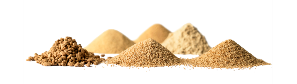 Streamlining Circular Innovation: Olive Stone Powders as Multifunctional Packaging Additives biodegradable packaging, circular economy, Circular Innovation, eco-friendly, Food packaging, material science, olive stone powders, packaging additives, sustainable materials, waste reduction Food and Beverage Business