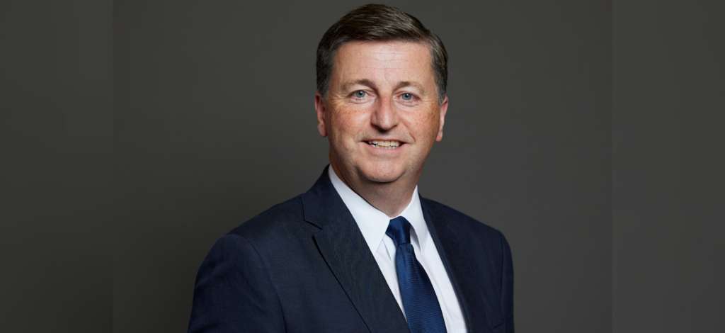 UK Trade Policy Minister Calls Scottish Salmon Figures “Highly Encouraging” figures, hugely encouraging, Scottish salmon, UK Trade Policy Minister Food and Beverage Business