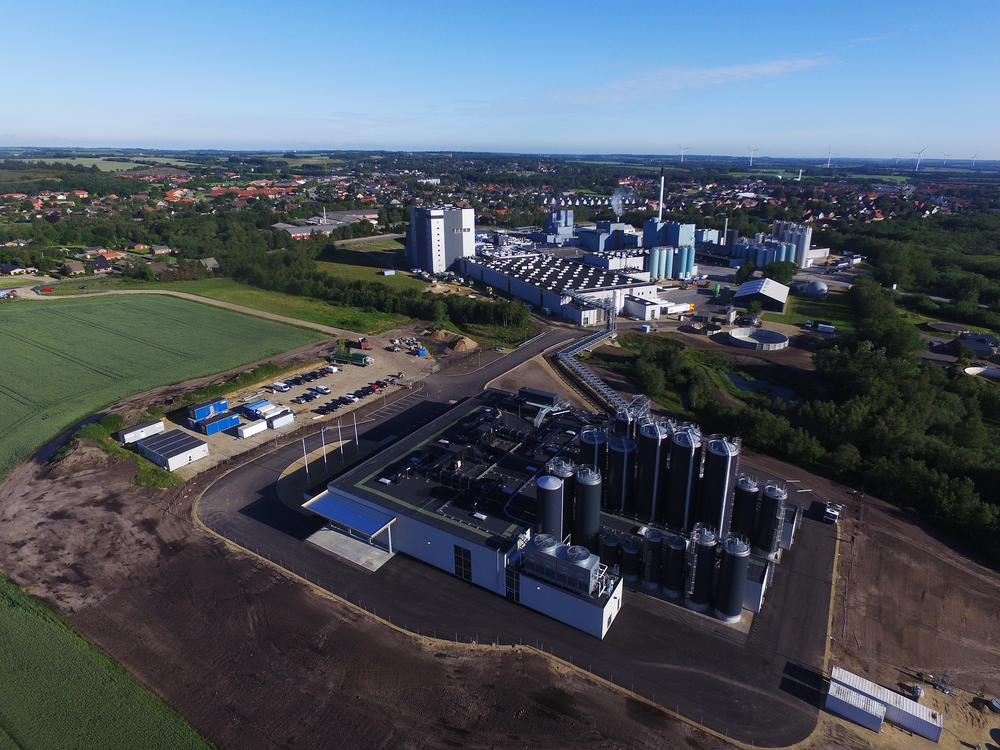 Arla Restructures Early Life Nutrition Division, Anticipates Job Cuts Food and Beverage Business Arla Restructures Early Life Nutrition Division, Anticipates Job Cuts Arla Foods Food and Beverage Business