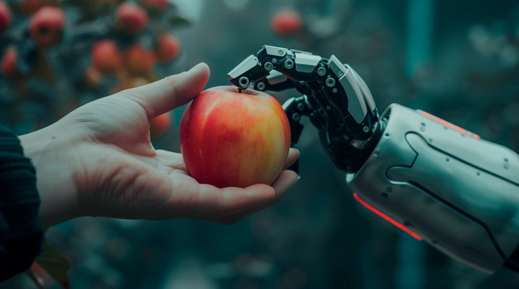 SIAL START-UP MAKES PARIS THE CAPITAL OF THE FOODTECH ECOSYSTEM! Food and Beverage Business