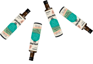 SIAL START-UP MAKES PARIS THE CAPITAL OF THE FOODTECH ECOSYSTEM! Food and Beverage Business