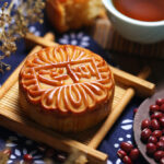 Mondelez Acquires Major Stake in China's Evirth acquisition, China, Evirth, interest, Mondelēz, Mondelez International, significant majority Food and Beverage Business Sainsbury's