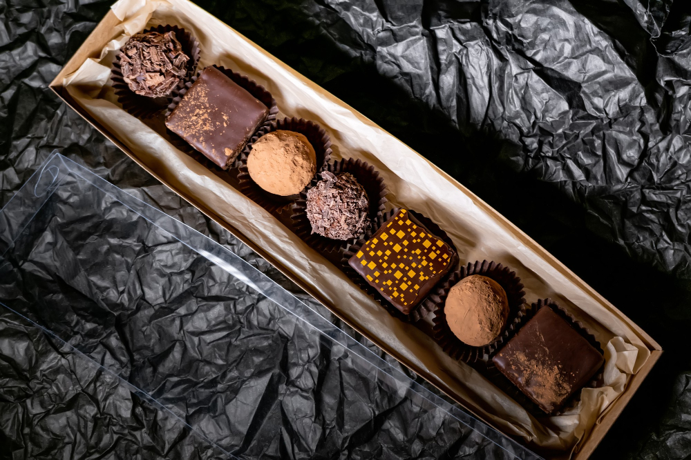 Cargill Makes Significant Investment in Expansion of Netherlands Spray Facility business, Cargill, chocolate, Chocolate and confectionery ingredients, cocoa, confectionery, Diet & health, food tech, Innovation & NPD, Reformulation Food and Beverage Business