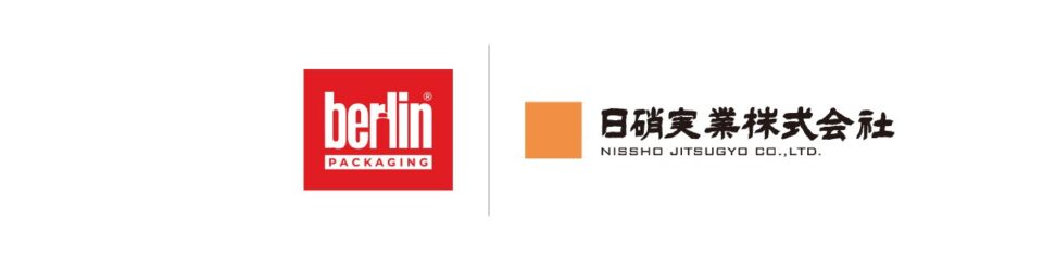 Berlin Packaging Increases Its Asian Presence by Acquiring Nissho Jitsugyo in Japan beverage packaging, circular economy, food and drink packaging, food and drink sustainable packaging, Food packaging, Glass packaging, plastic Food and Beverage Business