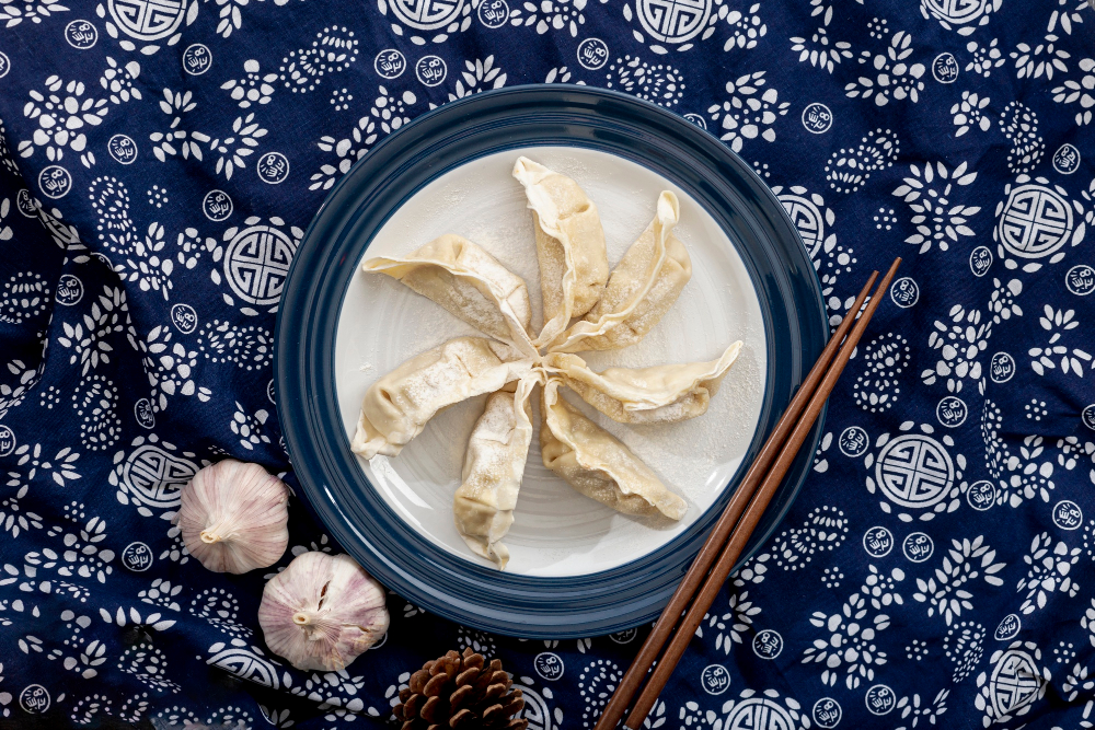 Nissin Foods Acquires ABC Pastry in Australia Food and Beverage Business Nissin Foods Acquires ABC Pastry in Australia Nissin Foods Holdings Food and Beverage Business