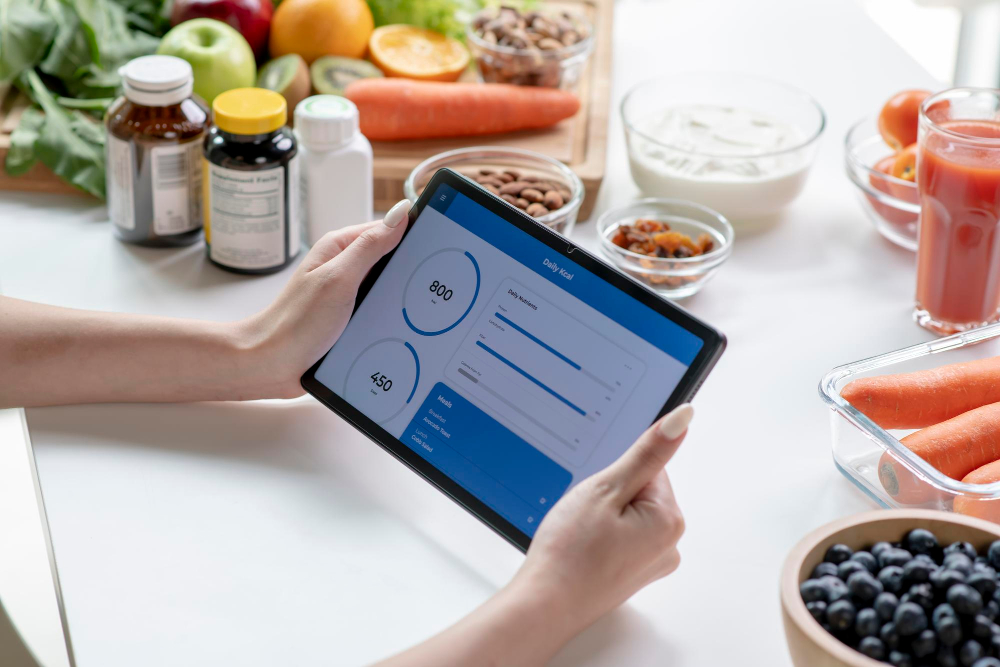 Accelerated Approval of Novel Foods Under Revised FSA Regulations alternative proteins, Food Safety & Quality, FSA, Innovation & NPD, Novel food, Proteins, Sustainability, UK government Food and Beverage Business