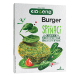 Italy’s Gruppo Tonazzo Shifts to a Plant-Based Future, Leaving Meat Behind meat alternatives, Vegetarian and Vegan Food and Beverage Business Molinos Río de la Plata,McCain