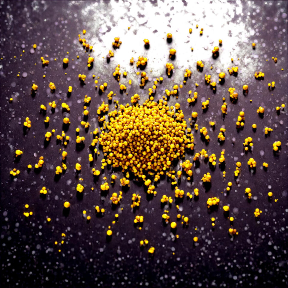 66 Products Recalled Due to FSA Investigation of Mustard Contamination contamination, food safety, FSA, health, Here are some tags based on the title you provided: recall, Investigation, Mustard, products Food and Beverage Business