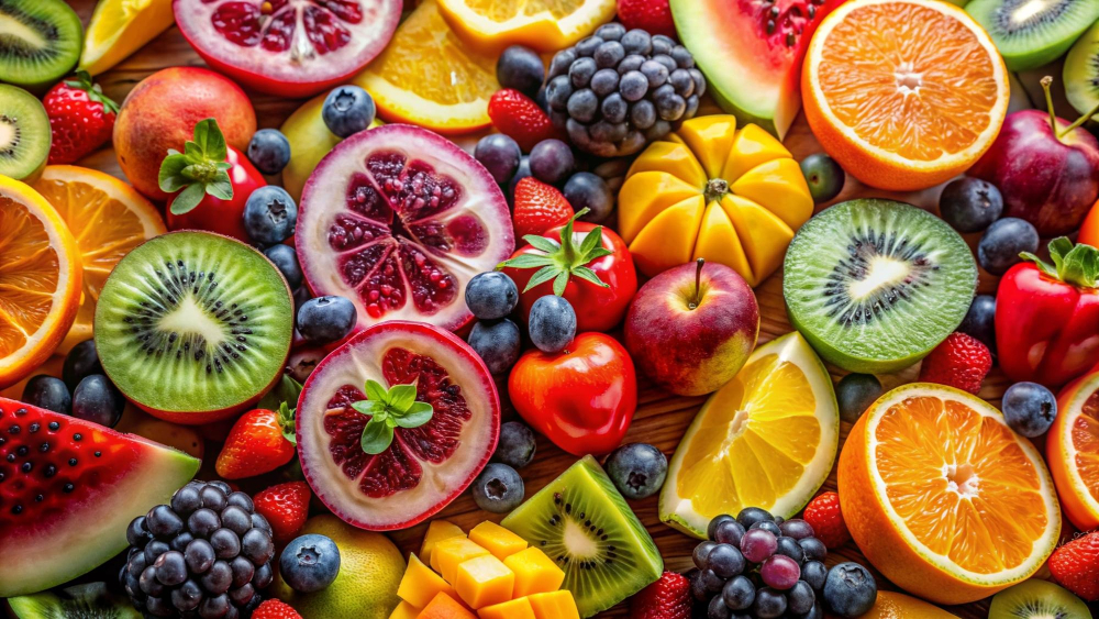 UK Announces Extended Postponement of EU Fruit and Vegetable Border Inspections Fresh produce Food and Beverage Business