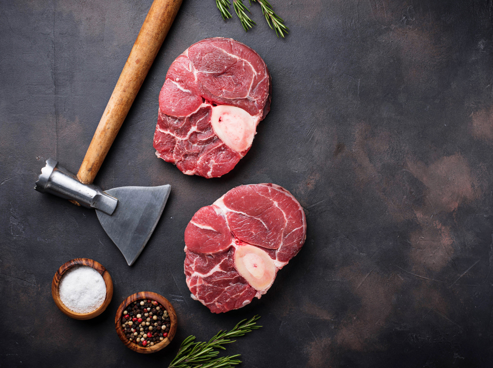 FSA Set to Unveil Initial Regulated Product Reforms Next Year 2024, compliance, financial services, FSA, meat, poultry & seafood, regulated product reforms, regulation, Regulation & legislation Food and Beverage Business FSA