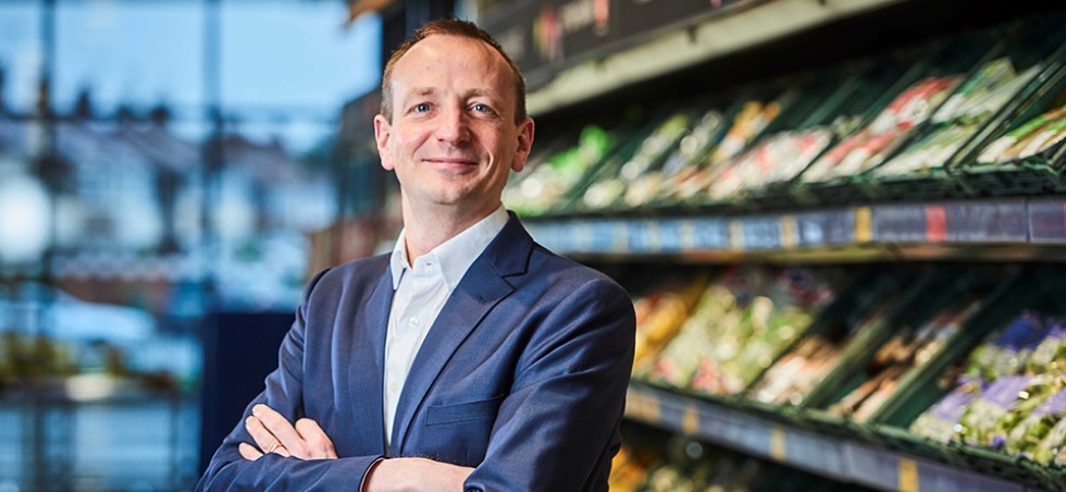 Aldi Unveils £800 Million Investment for Retail Expansion £800m, Aldi, expansion, investment, retailer Food and Beverage Business