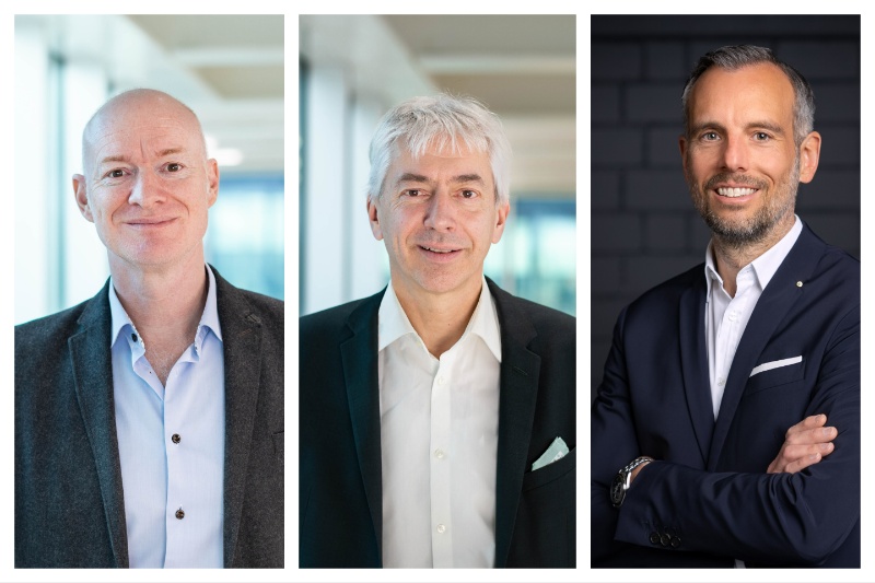 Bühler's Acquisition of Esau & Hueber Enhances Malting, Brewing, and Sustainable Protein Production acquisition, Brewing, Bühler, Esau & Hueber, malting, sustainable protein production Food and Beverage Business